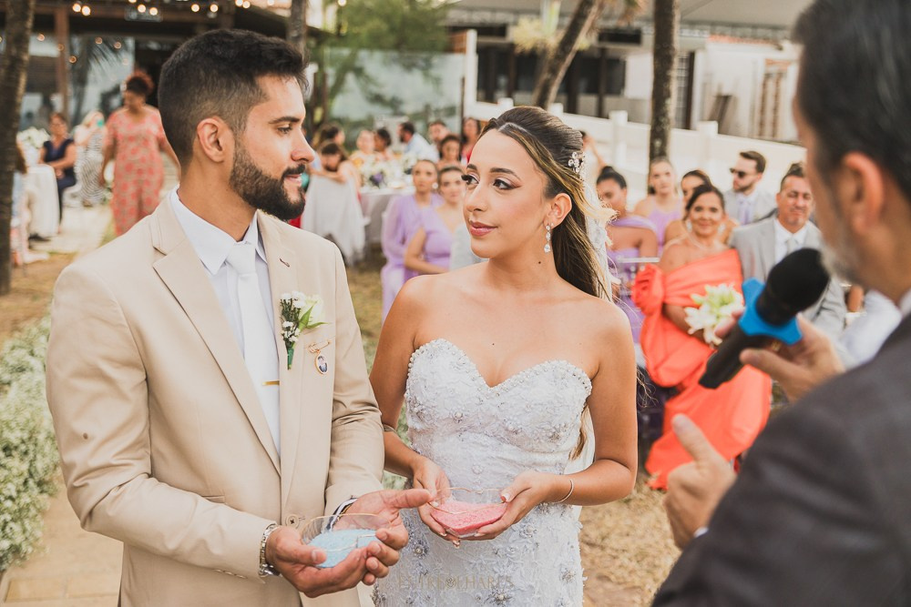 ISADORA & THIAGO. EntreOlhares Fotografia e Filmagem de Casamentos em Recife/PE e João Pessoa/PB — Momentos únicos eternizados com sensibilidade