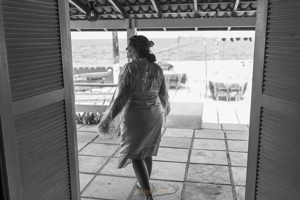 ANA & TOBIAS. EntreOlhares Fotografia e Filmagem de Casamentos em Recife/PE e João Pessoa/PB — Momentos únicos eternizados com sensibilidade