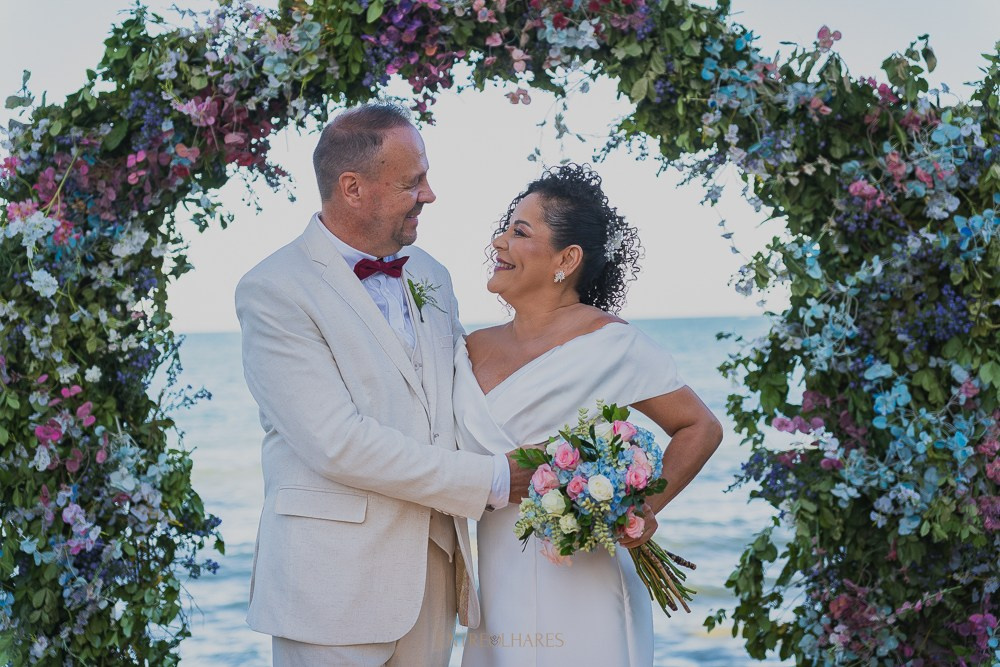 IONÁ & CHRISTIAN. EntreOlhares Fotografia e Filmagem de Casamentos em Recife/PE e João Pessoa/PB — Momentos únicos eternizados com sensibilidade