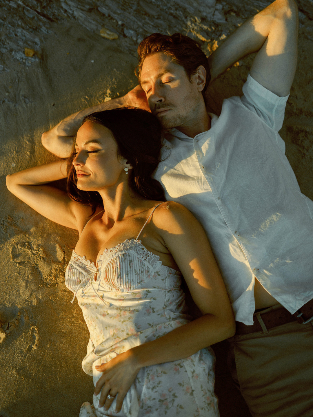 PLANNING & INVESTMENT. Wedding Photography & Videography Team in California, Los Angeles, San Francisco, San Diego and Travel