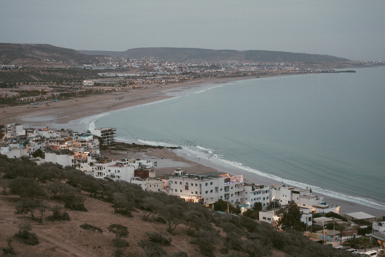 Travel and lifestyle fotografka. Dana Lišková — Empatická fotografka | Introspektivní umělkyně | Neurodivergentní koučka| Zakladatelka Artepy.cz