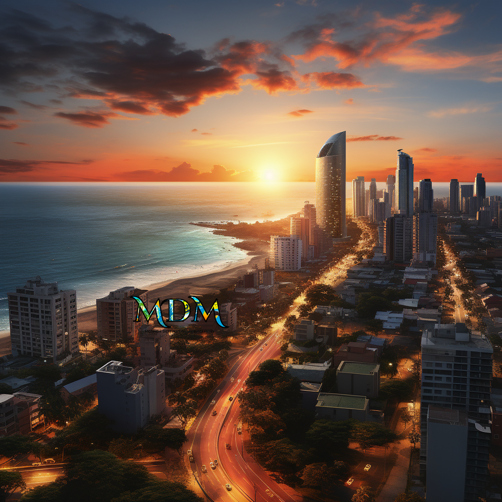 Moshch Destination Management pvt ltd, Туры / Русскоговорящий Гид / Экскурсий / фото-туры / авторские туры на Шри Ланке