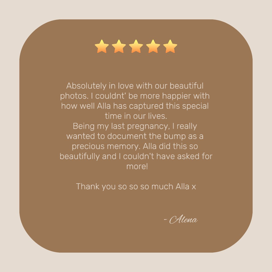 Newborn and family photographer. Hills District. Sydney