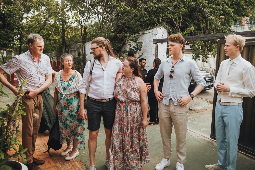 ANA & TOBIAS. EntreOlhares Fotografia e Filmagem de Casamentos em Recife/PE e João Pessoa/PB — Momentos únicos eternizados com sensibilidade