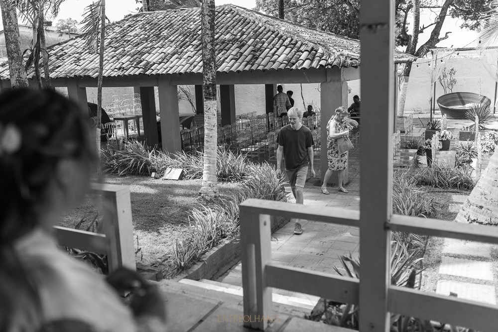 ANA & TOBIAS. EntreOlhares Fotografia e Filmagem de Casamentos em Recife/PE e João Pessoa/PB — Momentos únicos eternizados com sensibilidade