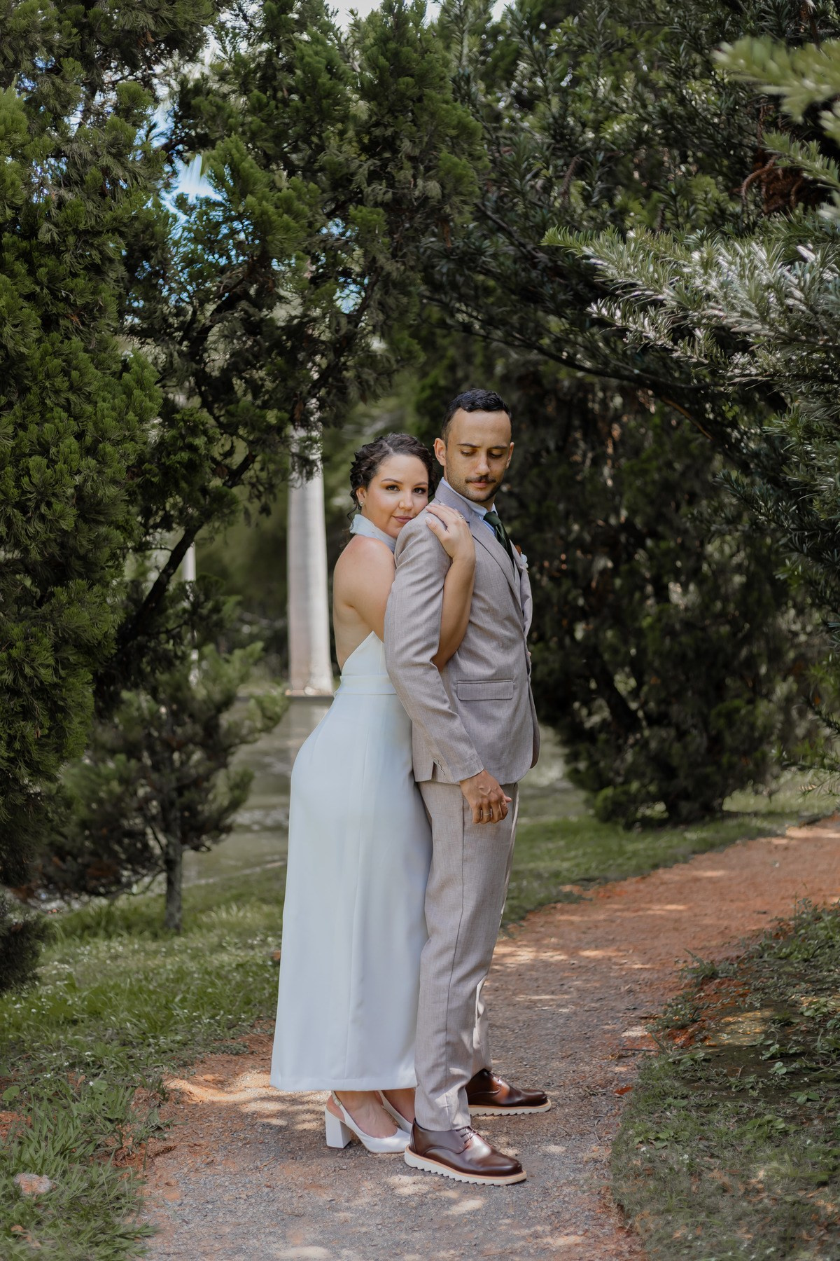 Casamento Cartório Ranielle & Gabriel — Cartório Colorado. Fotógrafo de Brasília | Vini Fotógrafo: Especialista em Casamentos, Ensaios e Eventos