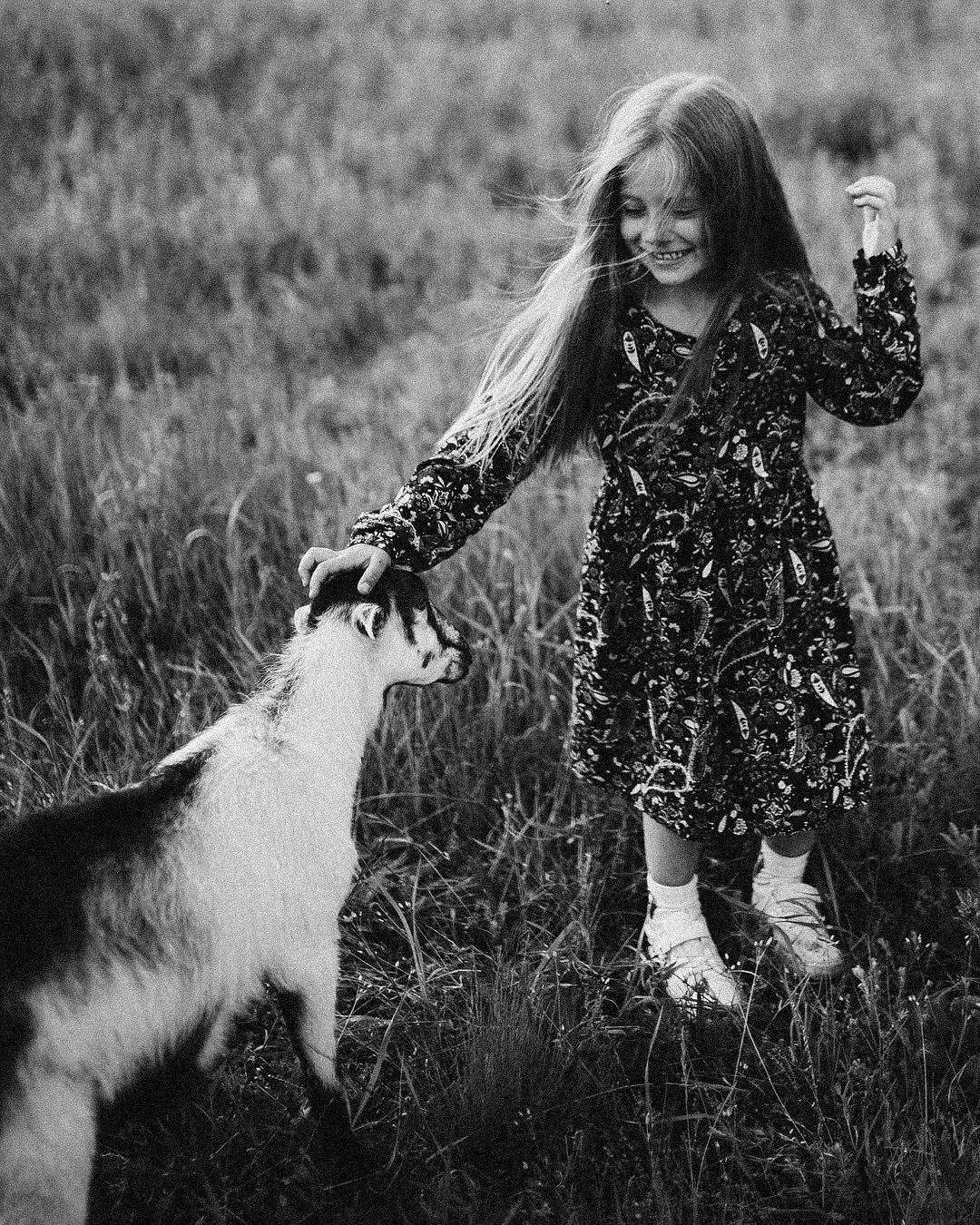 EDUCATION. Мария Гуржеева