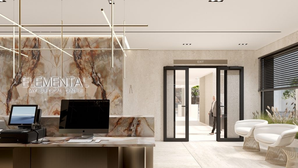 3D Rendering Services | AB Design Buro. Interior Design & 3D Rendering | AB Design Buro