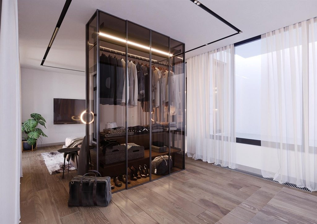 3D Rendering Services | AB Design Buro. Interior Design & 3D Rendering | AB Design Buro