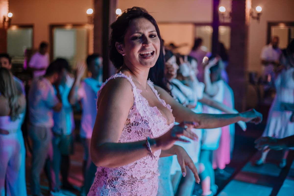 Sasha - 35 anos. Fotógrafa de Eventos em São Paulo e Sorocaba Kika Damasceno