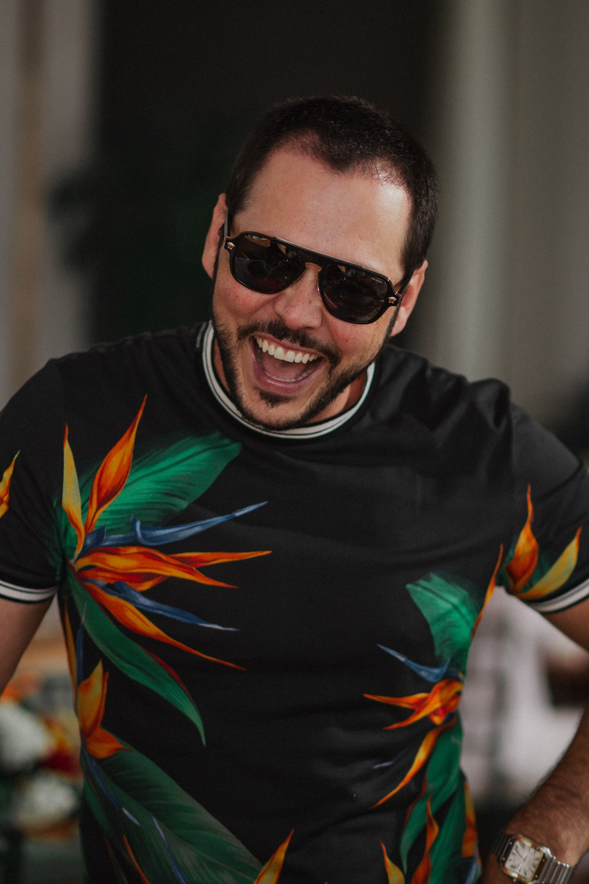 Aniversário do Saulo. Fotógrafa de Eventos em São Paulo e Sorocaba Kika Damasceno