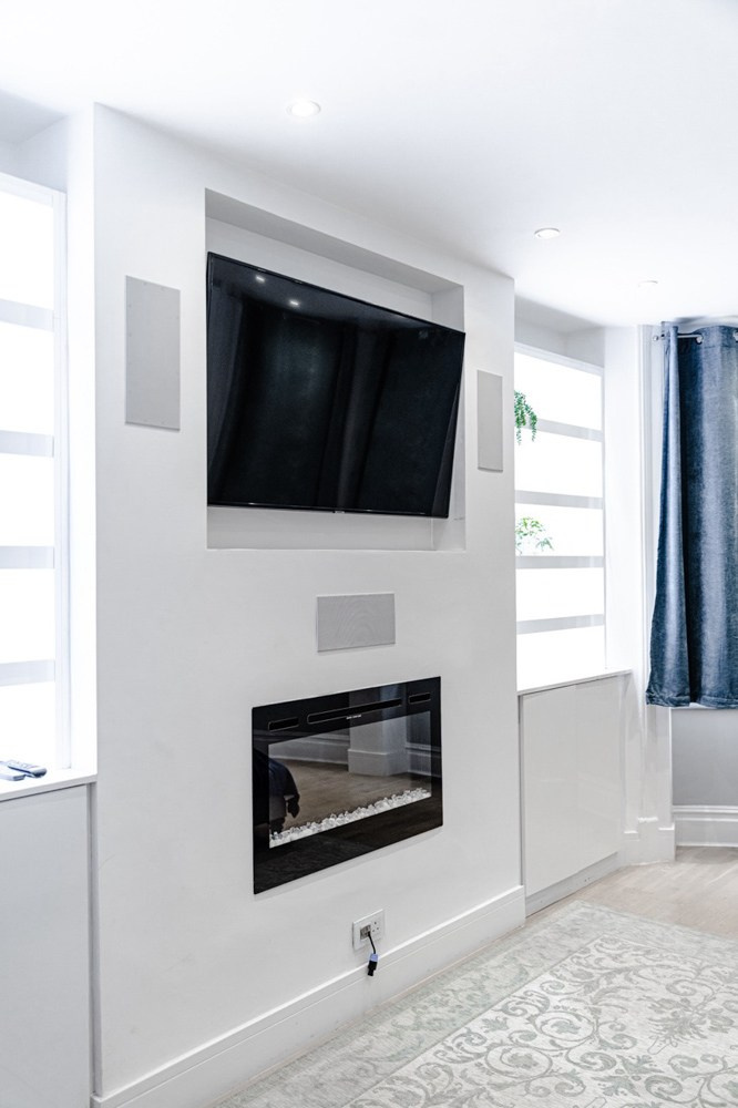 Interior photoshoot. Tonya Kyrylenko photographer in London