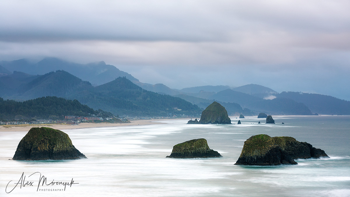 Oregon Coast Photo Workshop. Pet, Senior, Landscape, portrait studio, photographer in Miami and Sou