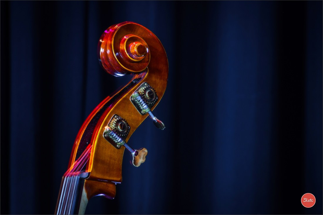 Photographie publicitaire. Photographe à Strasbourg | Portraits, Studio, Enfants, Événements