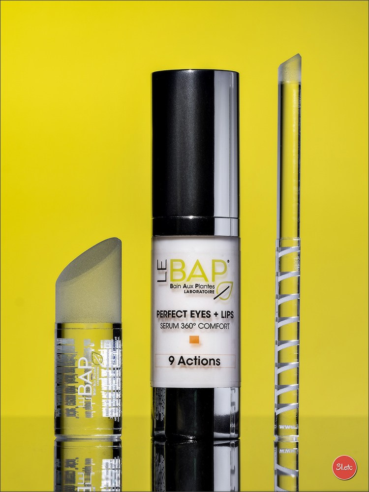 Photographie publicitaire. Photographe à Strasbourg | Portraits, Studio, Enfants, Événements