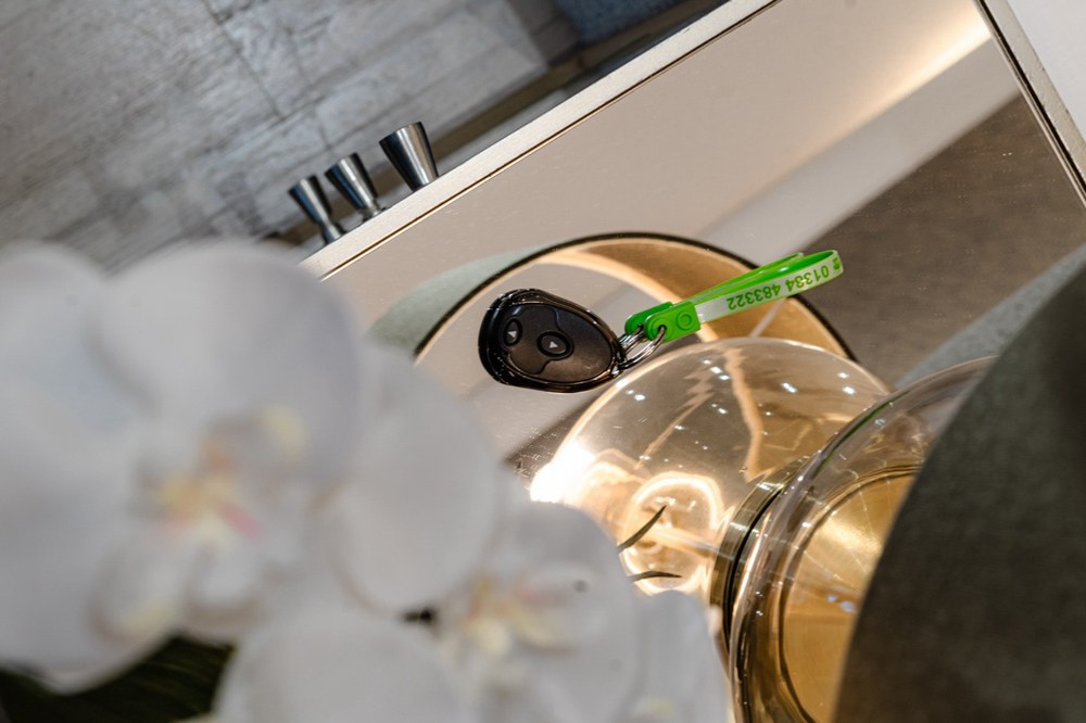 Interior photoshoot. Tonya Kyrylenko photographer in London