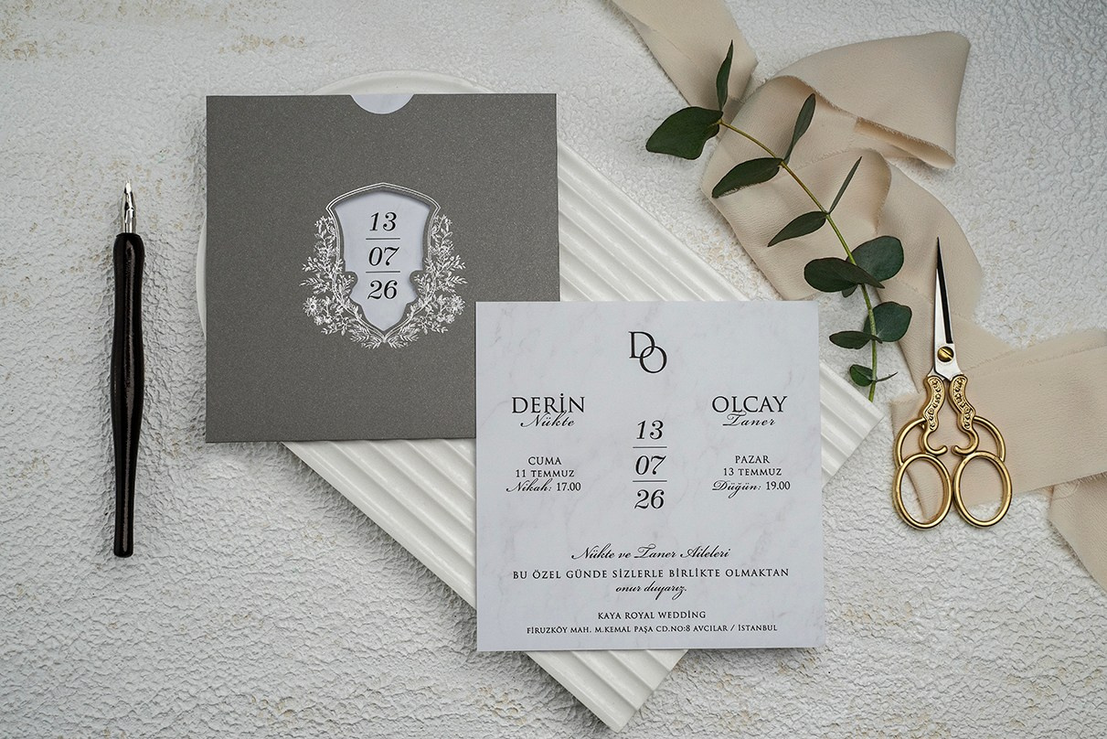 Invitații Elegante și Refined: Catalogul Ellite | Nunta, Petreceri, Evenimente Corporate.- invitații nuntă  - modele invitații nuntă  - invitații nuntă 2025  - invitații de nuntă elegante  - invitații de nuntă personalizate  - invitații nuntă online  - invitații nuntă handmade  - catalog invitații nuntă  - invitații originale nuntă  - invitații de nuntă moderne  - invitații nuntă vintage  - invitații nuntă rustice  - invitații nuntă clasice  - design invitații nuntă  - invitații de nuntă cu tematică.- invitații nuntă florale  - invitații nuntă boho  - invitații nuntă aurii  - invitații nuntă minimaliste  - invitații nuntă cu sigiliu  - invitații nuntă cu acuarelă  - invitații nuntă cu fotografie  - invitații nuntă cu inițiale  - invitații nuntă elegante alb-negru  - invitații nuntă cu hârtie texturată  - invitații nuntă cu decupaj laser  - invitații nuntă cu flori uscate. - print invitații nuntă  - invitații nuntă personalizate cu numele mirilor  - invitații nuntă cu plic inclus  - invitații nuntă cu cartolină dublă  - invitații nuntă calitate premium  - invitații nuntă ieftine  - invitații nuntă rapide.- invitații nuntă România  - invitații nuntă București / Botoșani . Iași suceava- invitații nuntă cu livrare în țară  - invitații nuntă online România.- „Invitație de nuntă elegantă cu design floral și plic crem”  - „Model de invitație de nuntă vintage cu sigiliu de ceară”  - „Set complet invitații de nuntă personalizate cu inițialele mirilor”  - „Invitație de nuntă modernă cu design minimalist și text negru pe fundal alb”  - „Invitație de nuntă rustică pe hârtie kraft cu șnur de iută”  - „Invitație de nuntă cu decupaj laser și detalii aurii” - „Invitație de nuntă în stil boho cu imprimeu floral colorat”  - „Invitație romantică de nuntă cu flori uscate și panglică din satin”  - „Invitație de nuntă clasică cu monogramă și font caligrafic”  - „Invitație de nuntă în stil glamour cu folie aurie și text embosat”- „Model de invitație de nuntă 2025 cu design elegant și font modern”  - „Cele mai noi invitații de nuntă 2025 – stil floral, sofisticat”