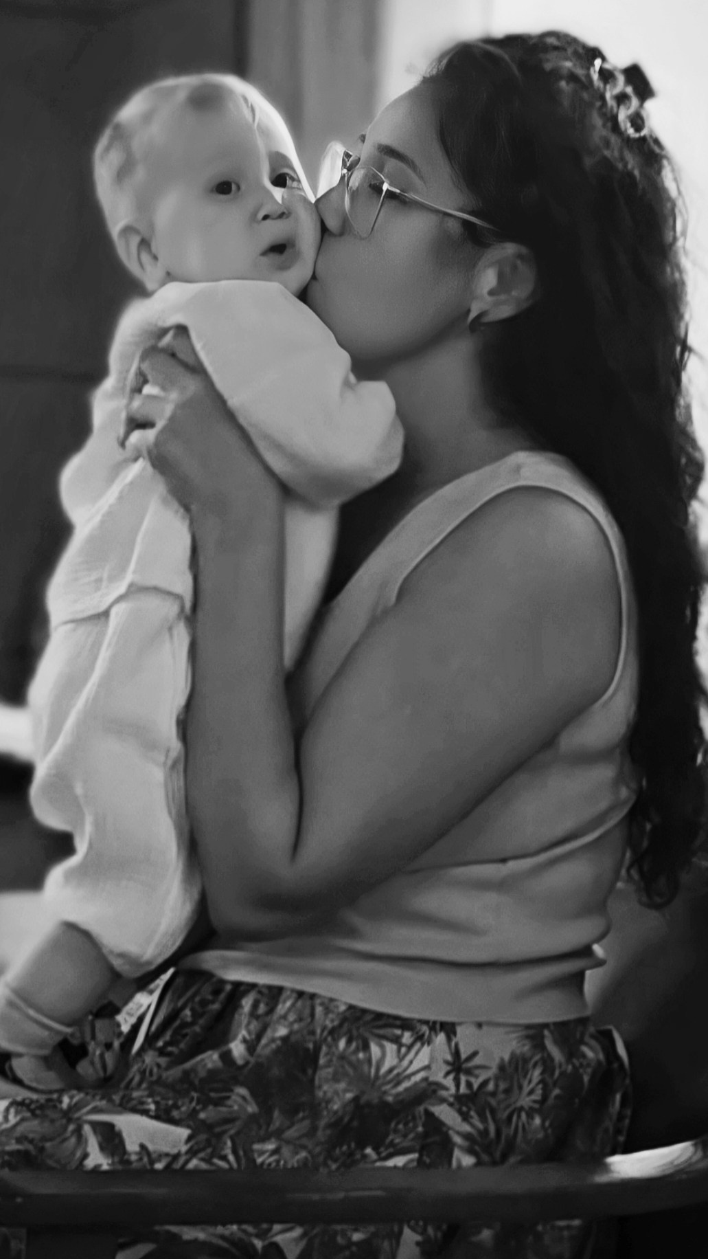 Семейный и детский фотограф Бишкек Элина Суерова