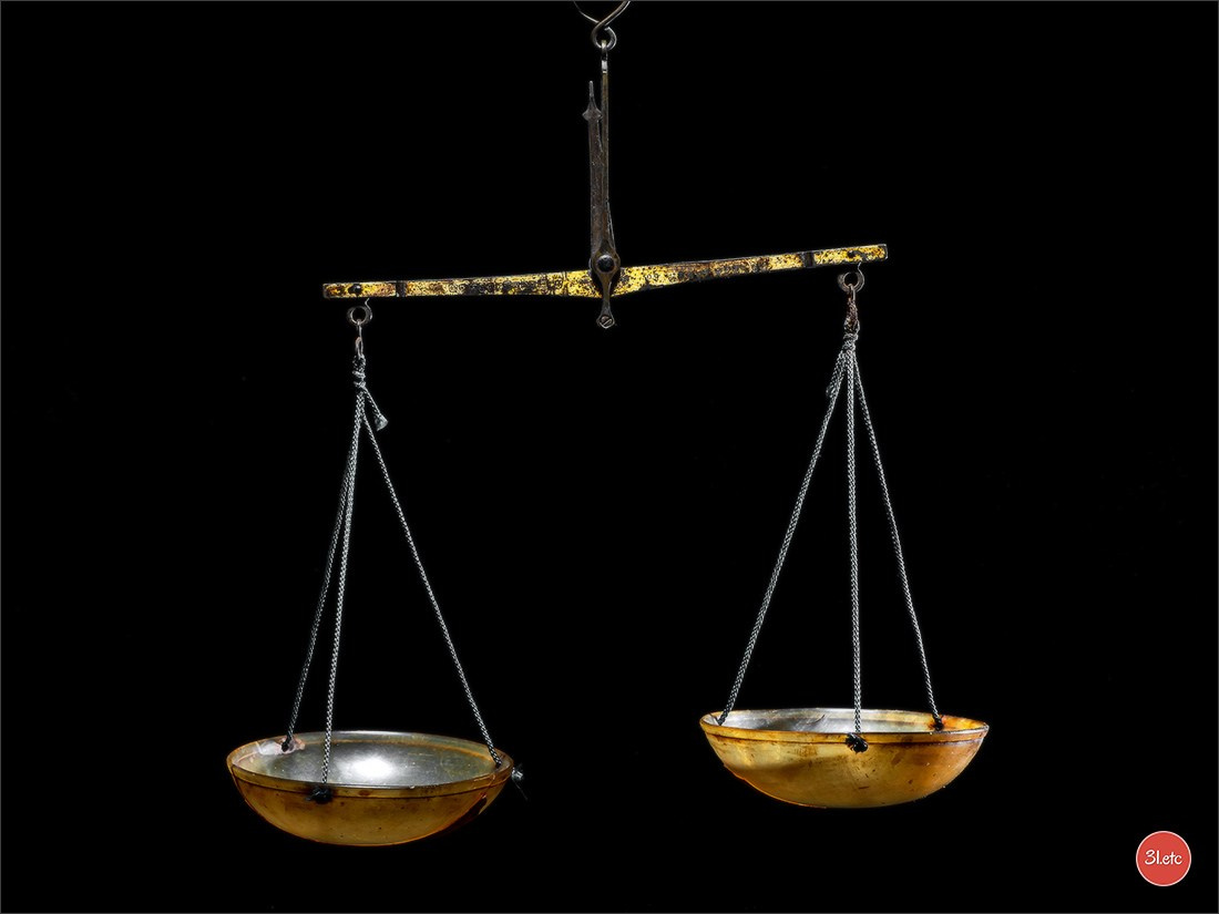 Photographie publicitaire. Photographe à Strasbourg | Portraits, Studio, Enfants, Événements