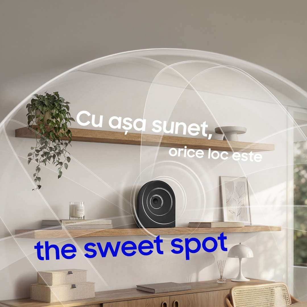 Portofoliu. LORENTZ MEDIA | Communication agency