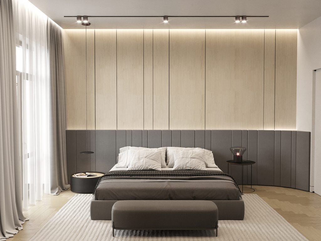 3D Rendering Services | AB Design Buro. Interior Design & 3D Rendering | AB Design Buro