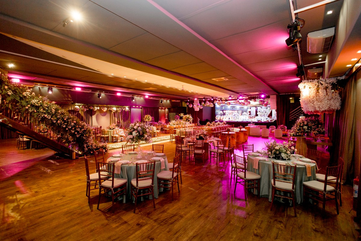 Luana - 15 anos. Fotógrafa de Eventos em São Paulo e Sorocaba Kika Damasceno