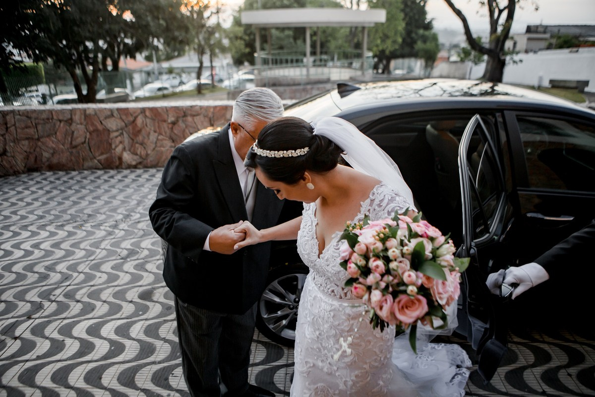 Bianca e Osmar. Fotógrafa de Eventos em São Paulo e Sorocaba Kika Damasceno