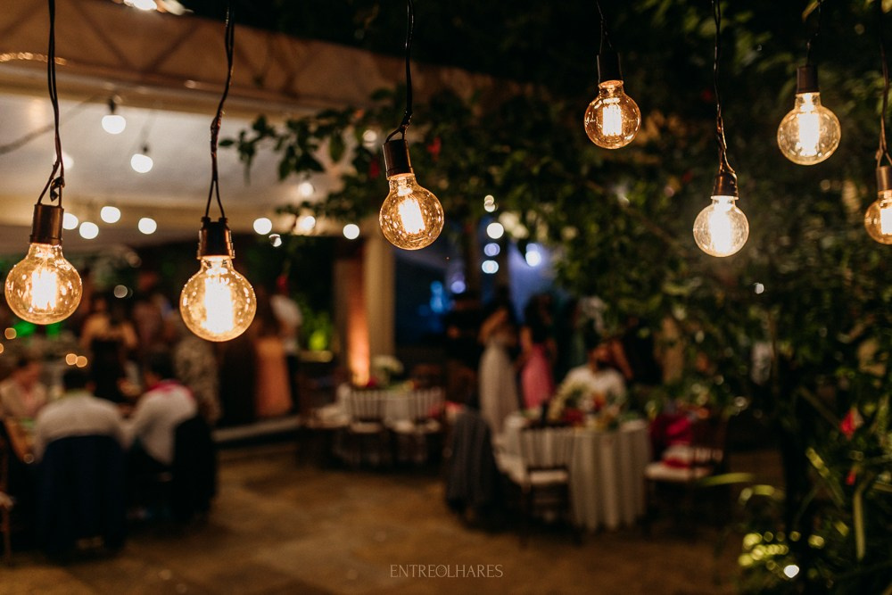 AMANDA & LEANDRO. EntreOlhares Fotografia e Filmagem de Casamentos em Recife/PE e João Pessoa/PB — Momentos únicos eternizados com sensibilidade