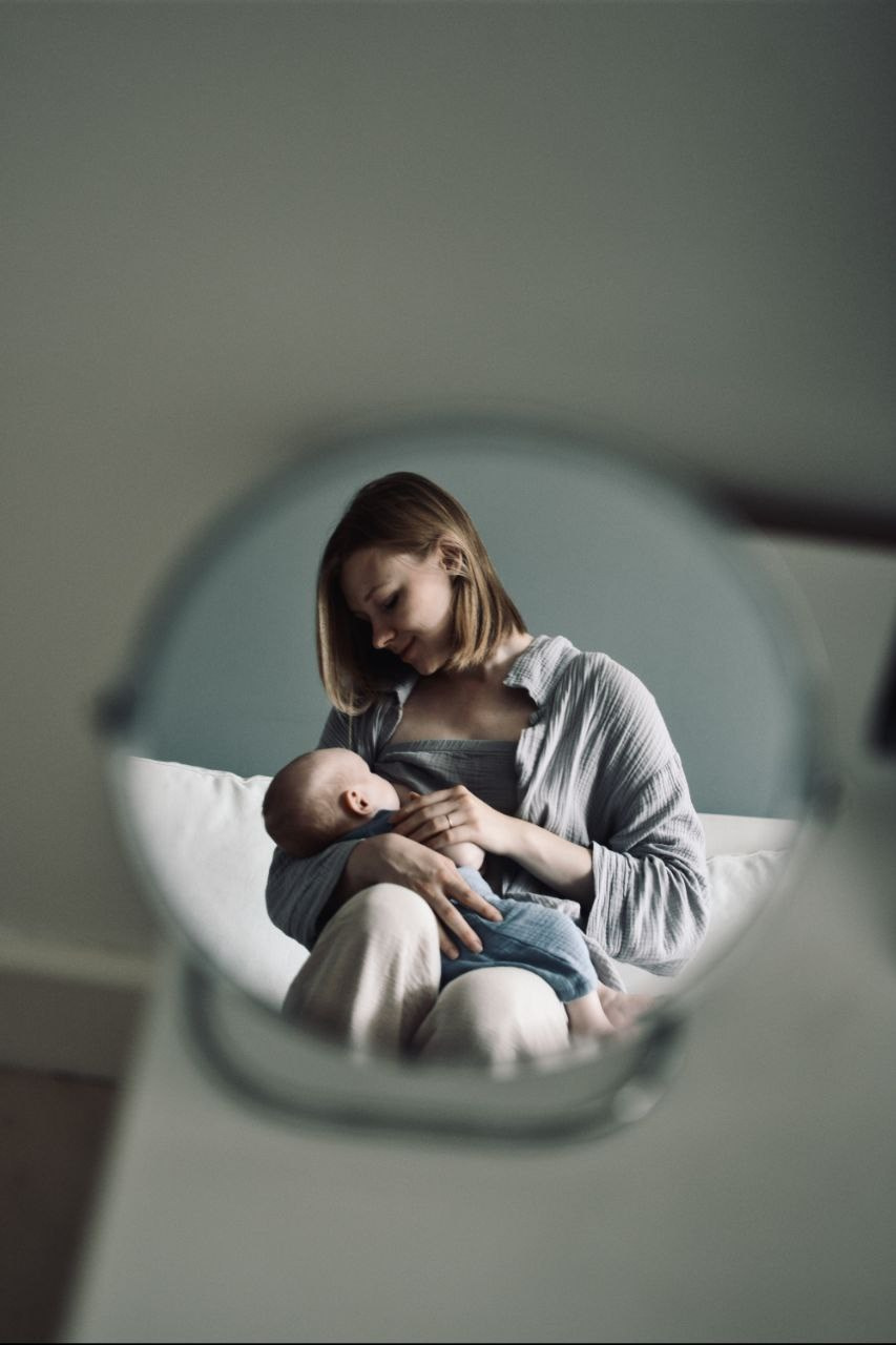 Adrian, Sasha and Damir. Photographer @elmirkami in the city of Buenos Aires
