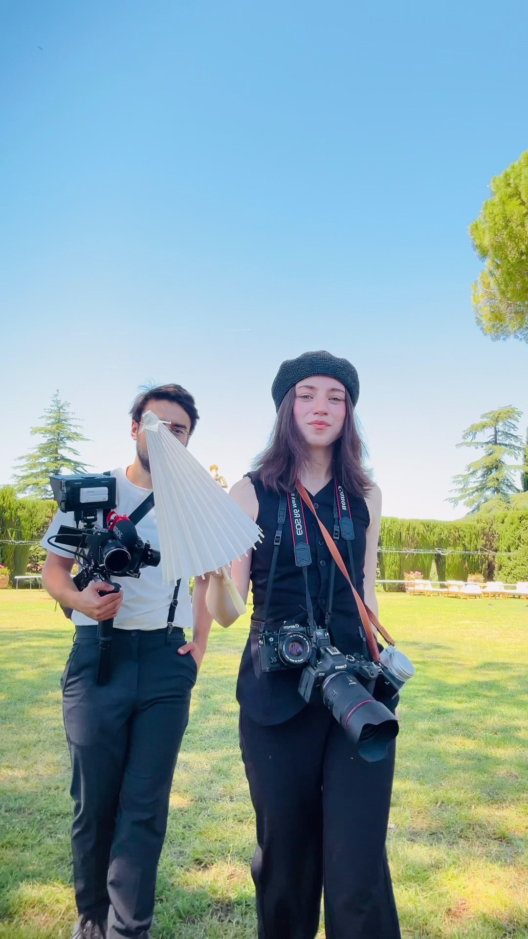 Wedding Photographer in Itally and Europe. Sara Luca Wedding Photographer in Italy and Europe