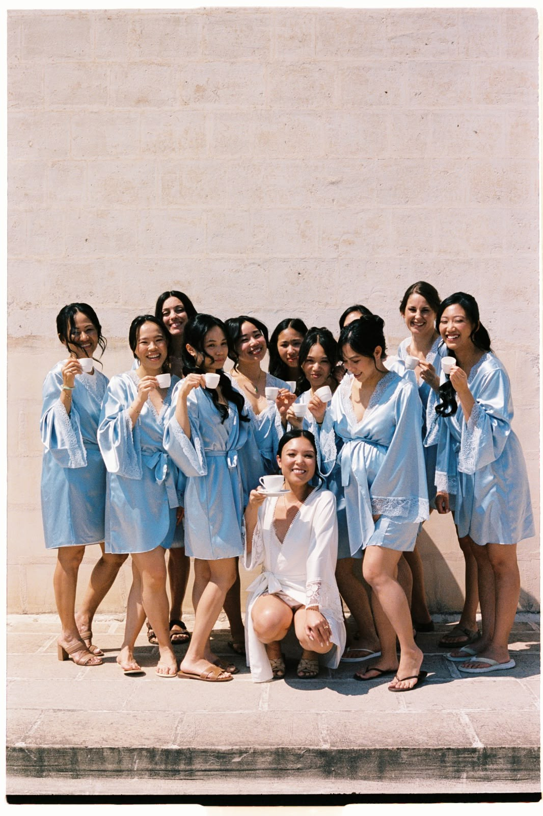 Sara Luca | Digital+Film wedding Photographer | Italy and Europe