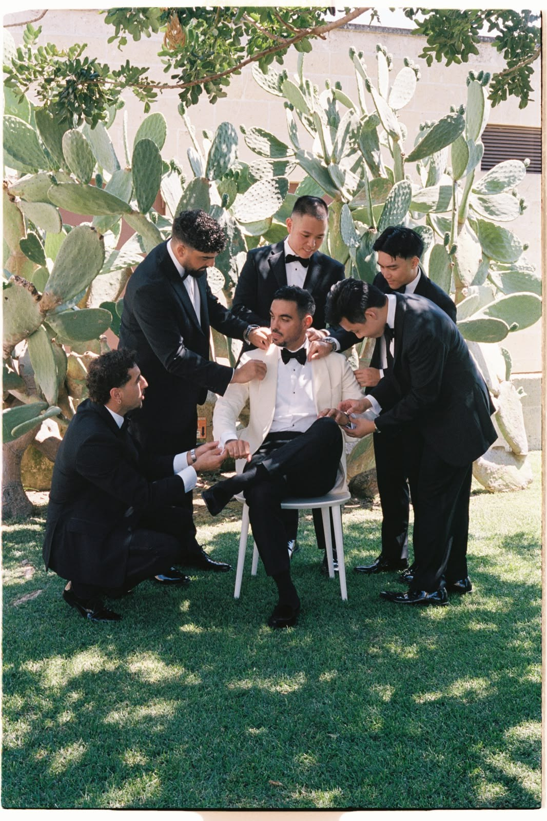 Sara Luca | Digital+Film wedding Photographer | Italy and Europe