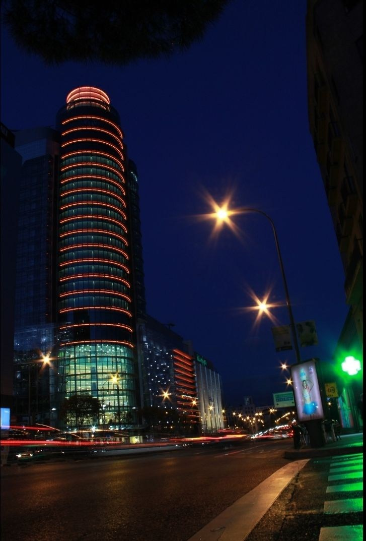 Авторський курс. Fotógrafo de bodas y familias en España, Málaga, Marbella
