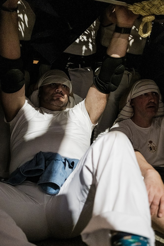 S.S-Bellavista-2025 Hermandad del Dulce Nombre