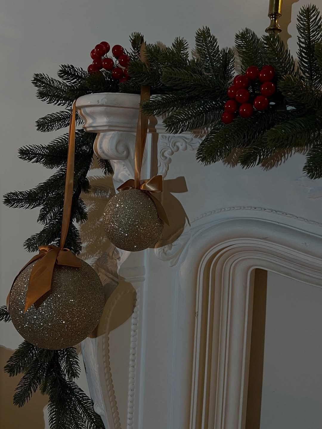 Студії новорічні. Весільний, сімейний фотограф Варшава