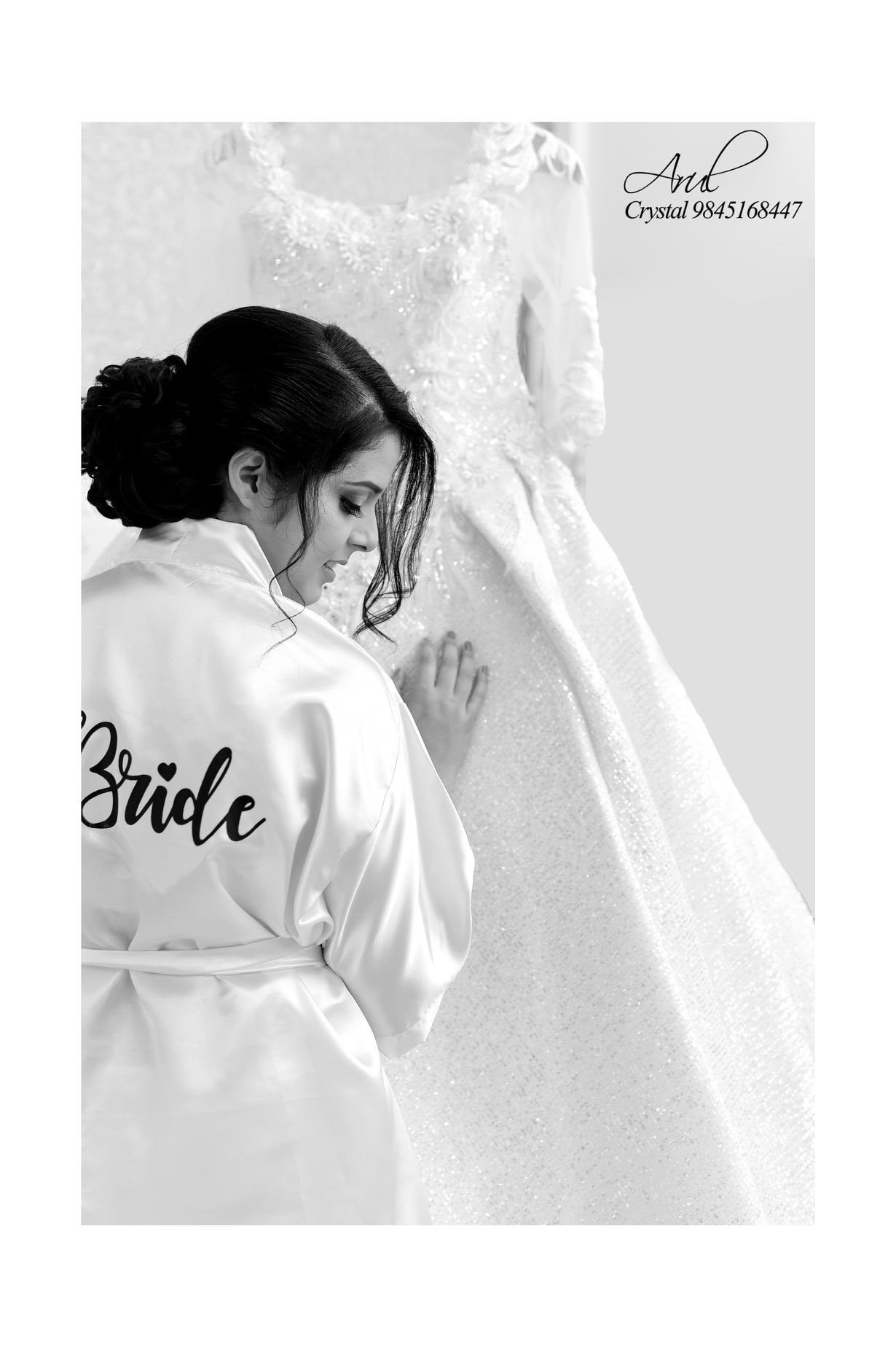 Wedding Photographer in shirva, udupi