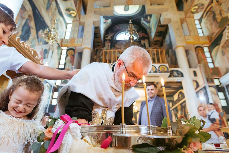 fotograf botez Iasi; fotograf Iasi; foto Iasi; foto video Iasi; botez iasi; stare de bine