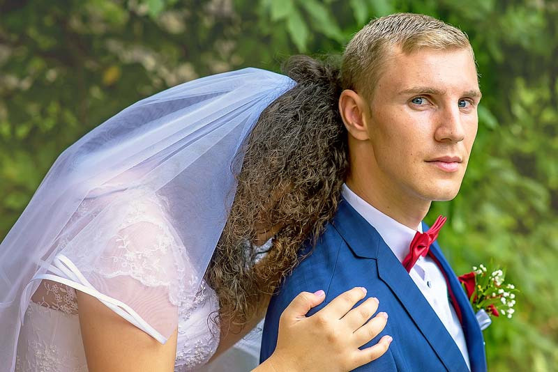 fotograf nunta Iasi; fotograf Iasi; foto Iasi; foto video Iasi; nunta Iasi; stare de bine