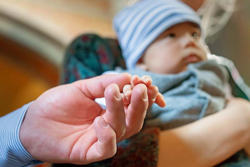 fotograf botez Iasi; fotograf Iasi; foto Iasi; foto video Iasi; botez iasi; stare de bine