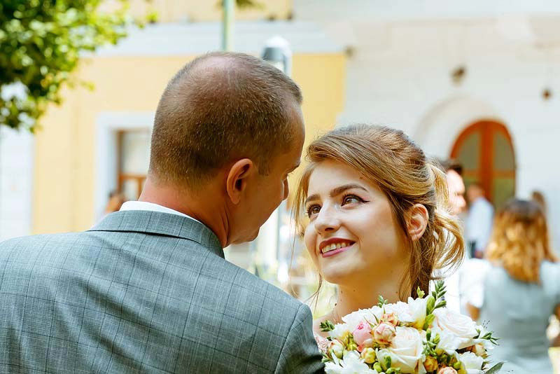 fotograf nunta Iasi; fotograf Iasi; foto Iasi; foto video Iasi; nunta Iasi; stare de bine