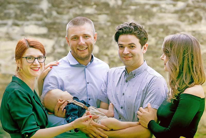fotograf familie Iasi; fotograf Iasi; foto Iasi; foto video Iasi; familie Iasi; stare de bine