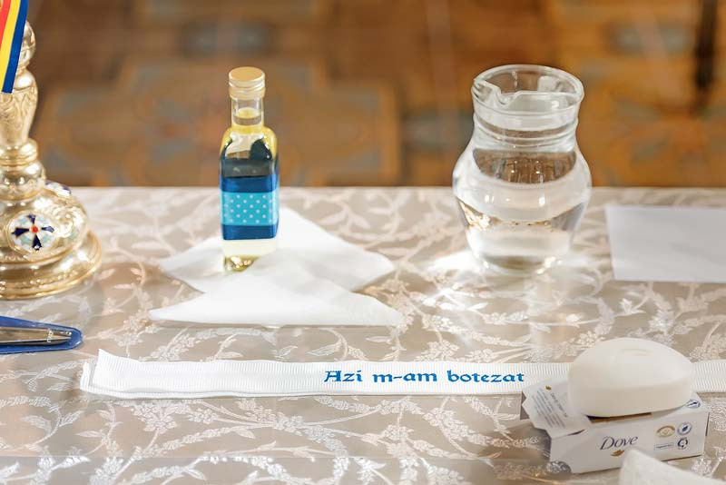 fotograf botez Iasi; fotograf Iasi; foto Iasi; foto video Iasi; botez iasi; stare de bine