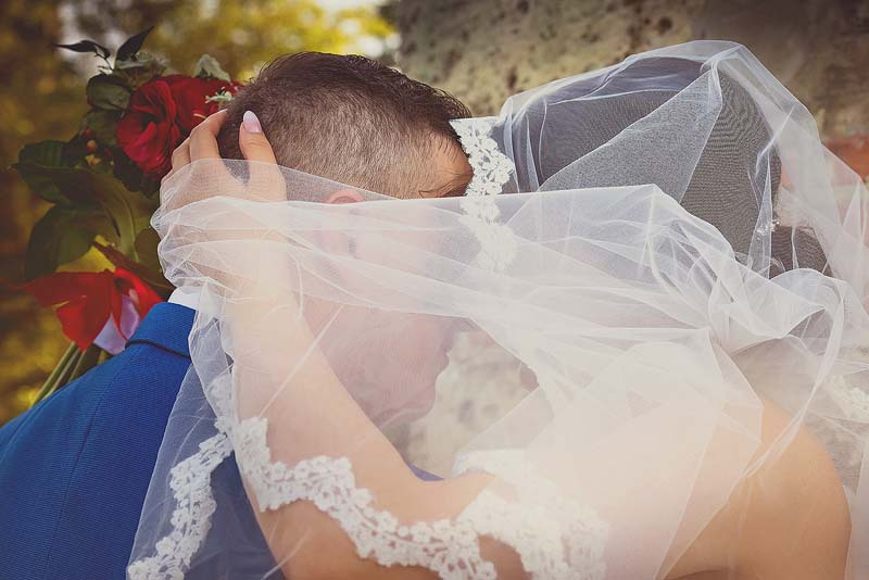 fotograf nunta Iasi; fotograf Iasi; foto Iasi; foto video Iasi; nunta Iasi; stare de bine