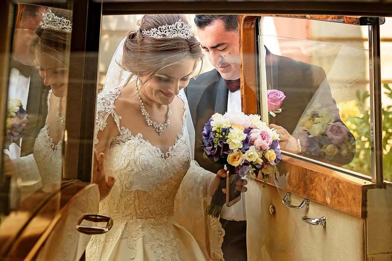 fotograf nunta Iasi; fotograf Iasi; foto Iasi; foto video Iasi; nunta Iasi; stare de bine