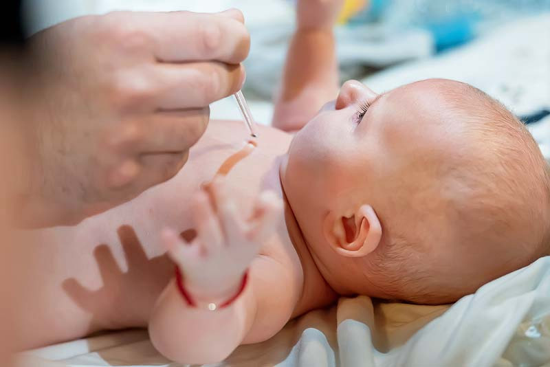 fotograf botez Iasi; fotograf Iasi; foto Iasi; foto video Iasi; botez iasi; stare de bine