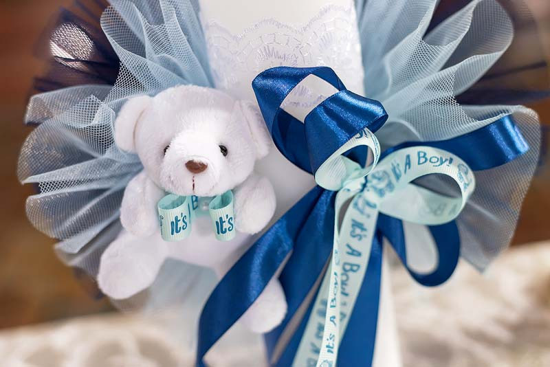 fotograf botez Iasi; fotograf Iasi; foto Iasi; foto video Iasi; botez iasi; stare de bine