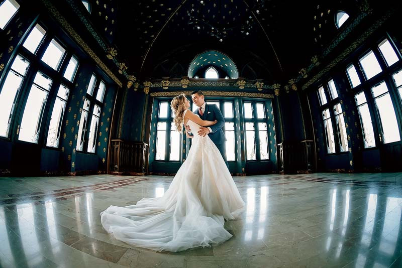 fotograf nunta Iasi; fotograf Iasi; foto Iasi; foto video Iasi; nunta Iasi; stare de bine