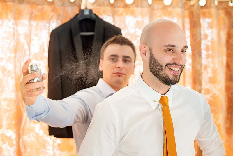 fotograf nunta Iasi; fotograf Iasi; foto Iasi; foto video Iasi; nunta Iasi; stare de bine