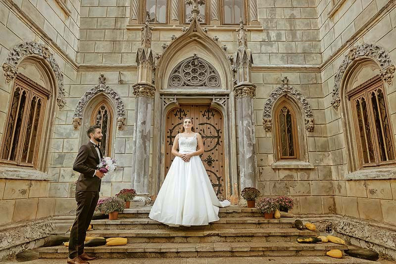 fotograf nunta Iasi; fotograf Iasi; foto Iasi; foto video Iasi; nunta Iasi; stare de bine