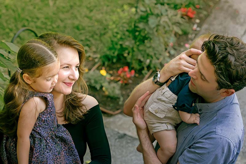 fotograf familie Iasi; fotograf Iasi; foto Iasi; foto video Iasi; familie Iasi; stare de bine